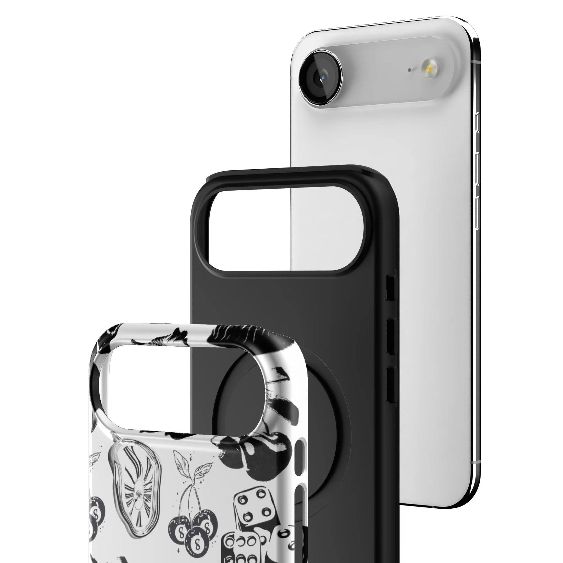 Monocharms-iphone-case-iPhone 17 Air-3