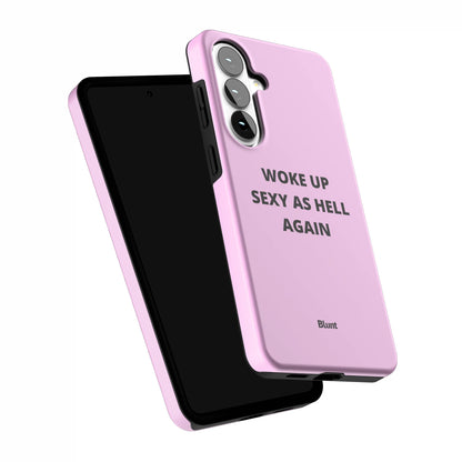 Flawless-samsung-case-Galaxy S26 Plus-5
