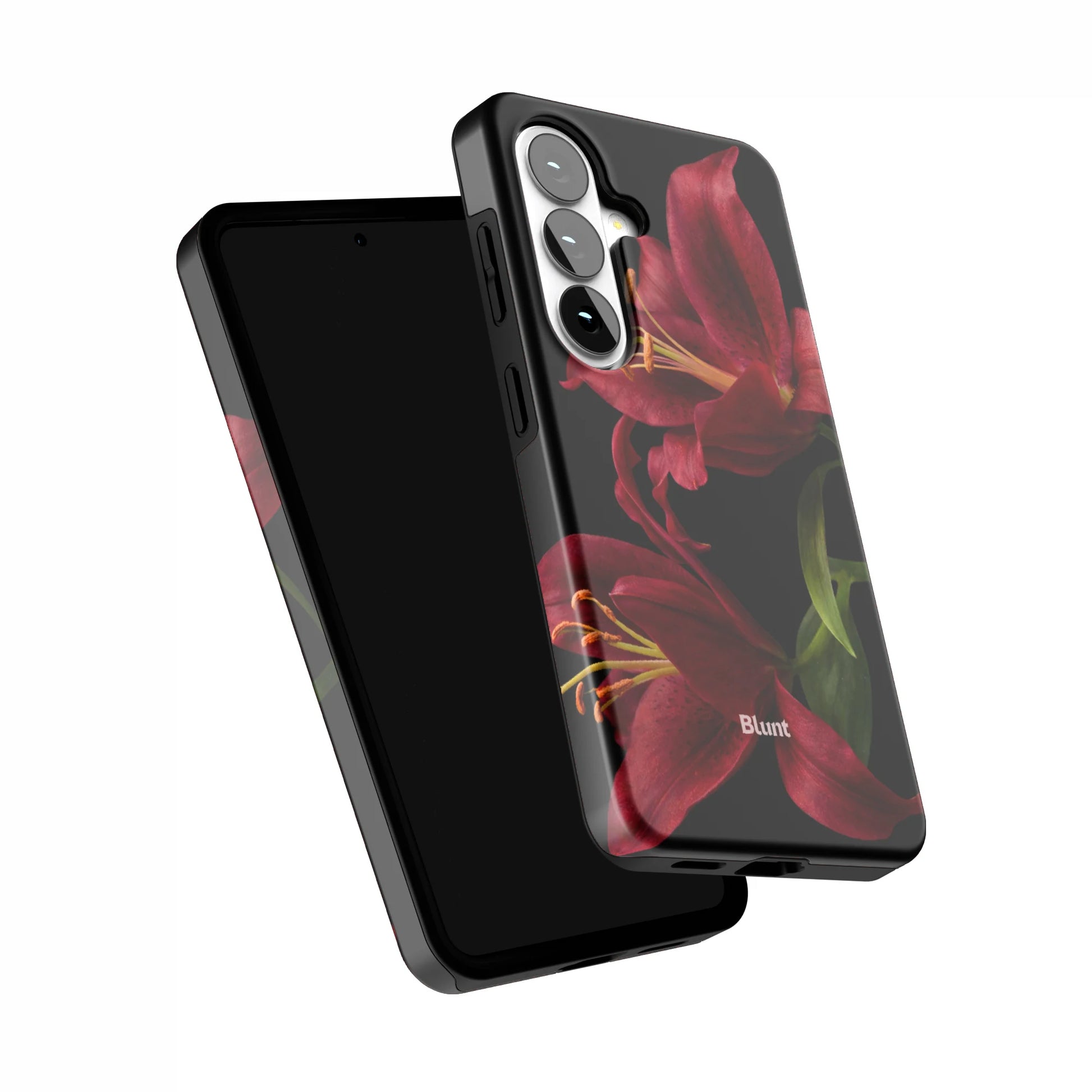 Eclipse-Orchid-in-Red-samsung-case-Galaxy S26-5
