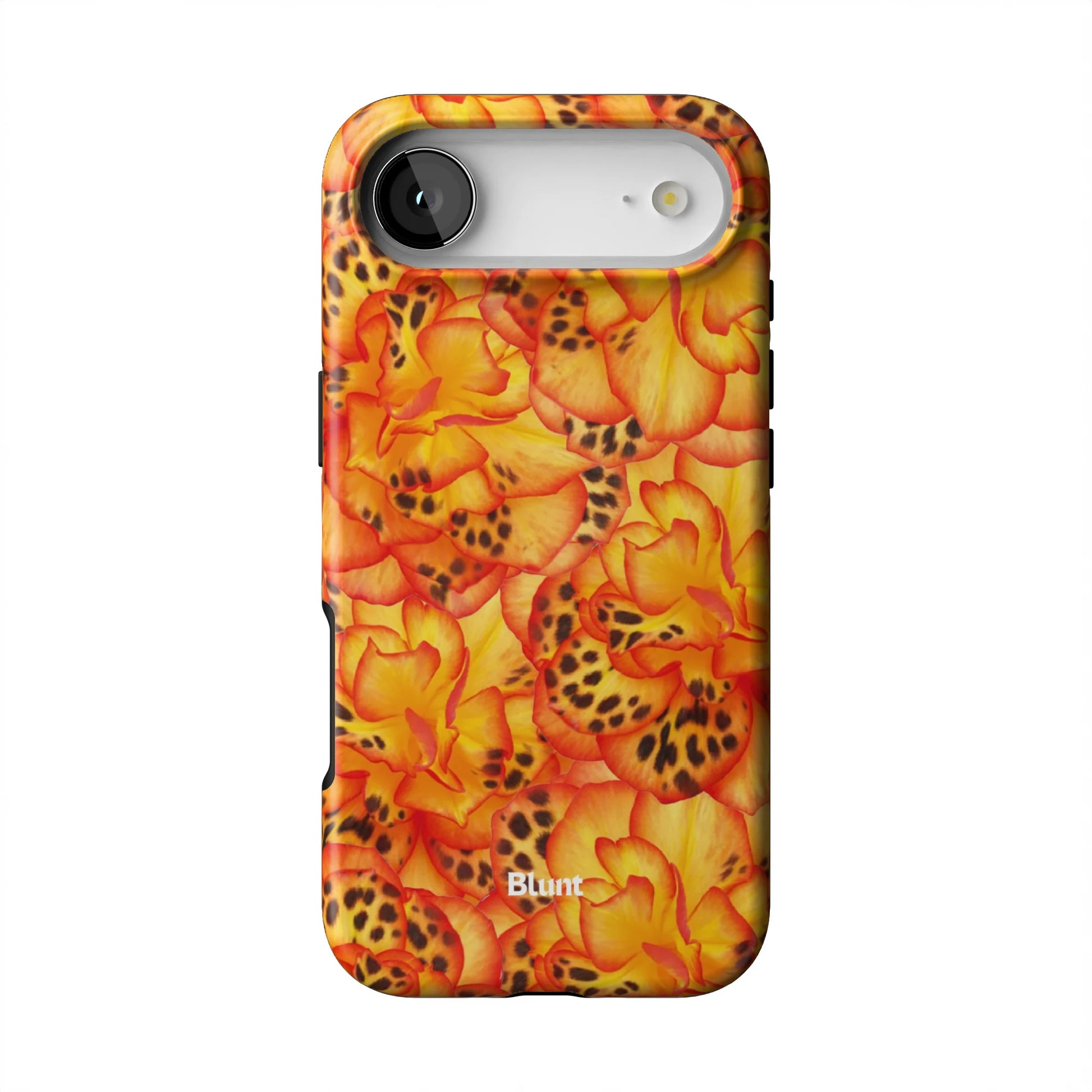 Sola-Flora-iphone-case-iPhone 17 Air-1