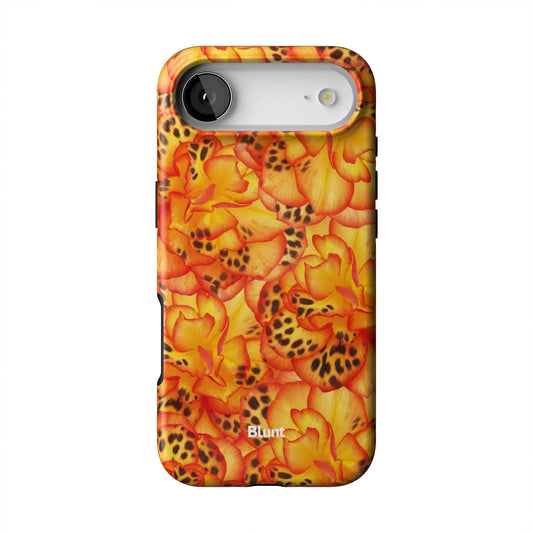 Sola-Flora-iphone-case-iPhone 17 Air-1