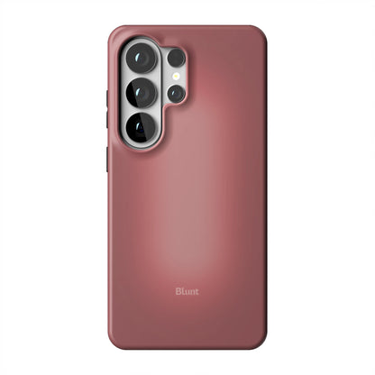 Bare-Mauve-samsung-case-Galaxy S26 Ultra-1