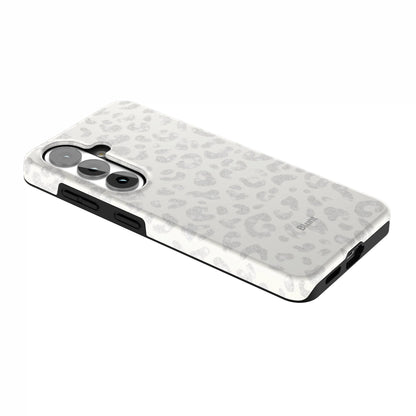 White-Leopard-samsung-case-Galaxy S26-2