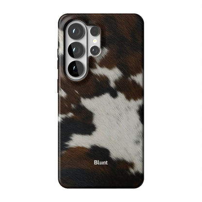 chestnutcowhidesamsungcase-samsung-case-Galaxy S26 Ultra-1