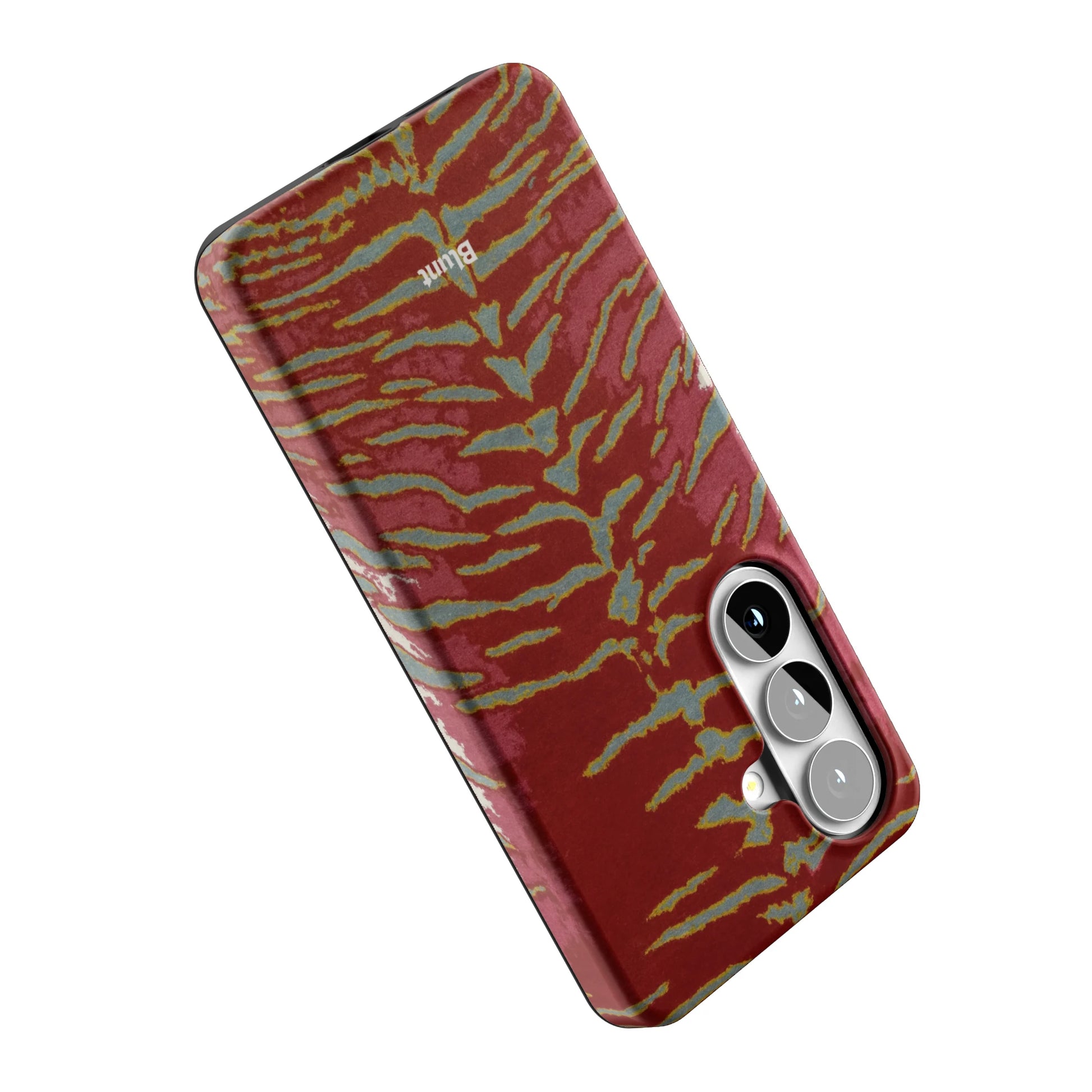 Crimson-Veins-samsung-case-Galaxy S26-4