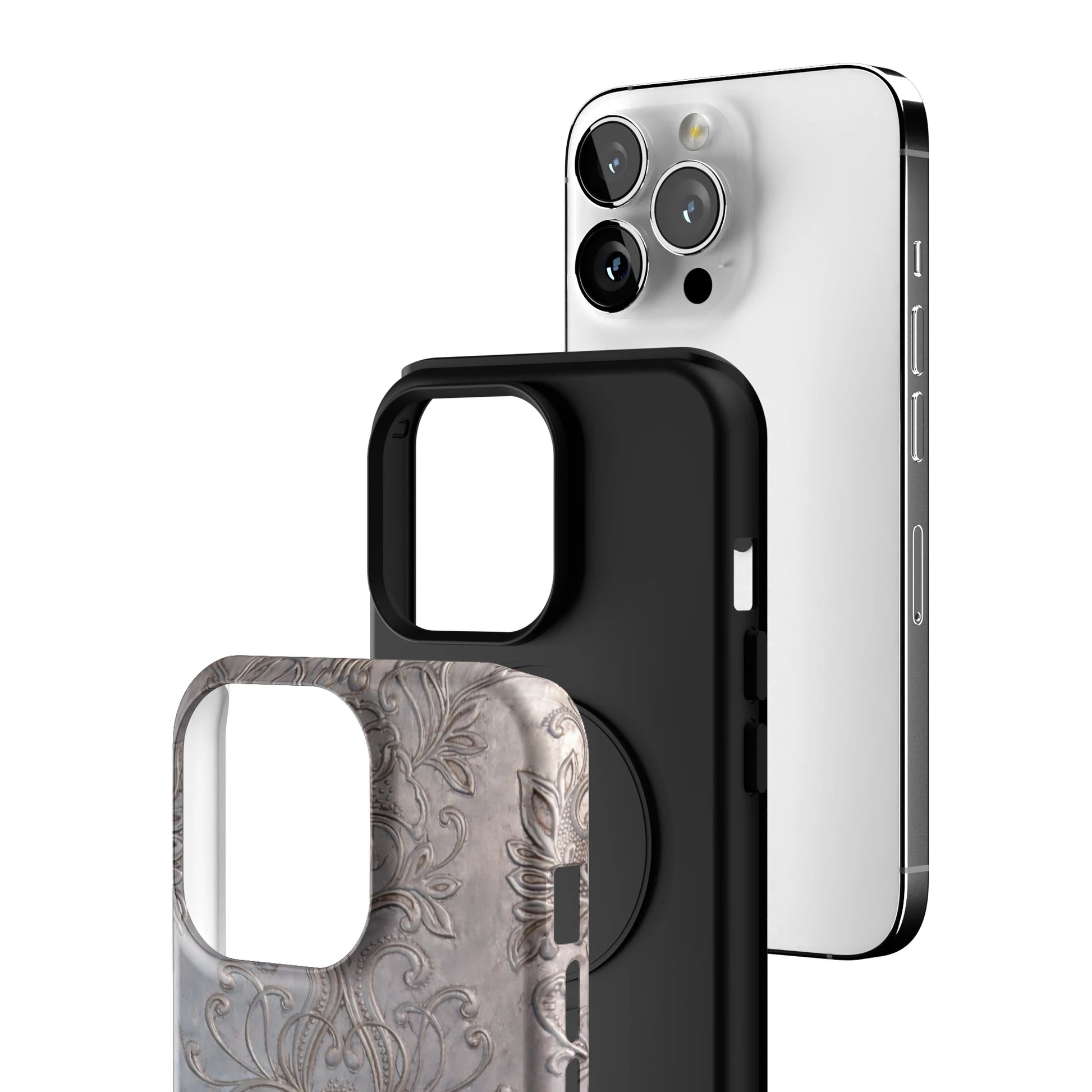 Chalice-iphone-case-iPhone 13 Pro-3