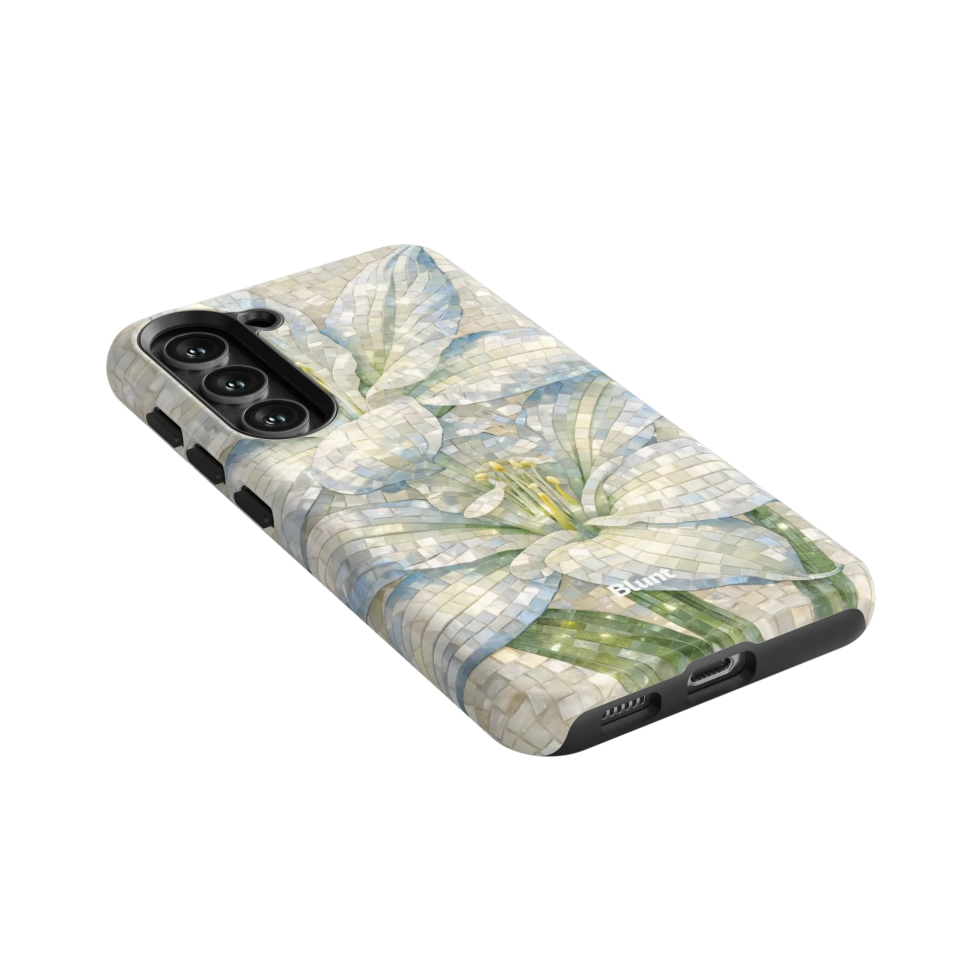 Sampaguita-samsung-case-S23-2