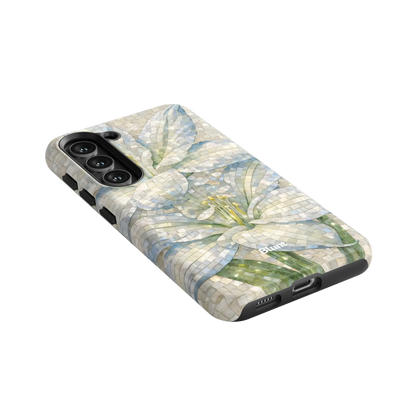 Sampaguita-samsung-case-S23-2