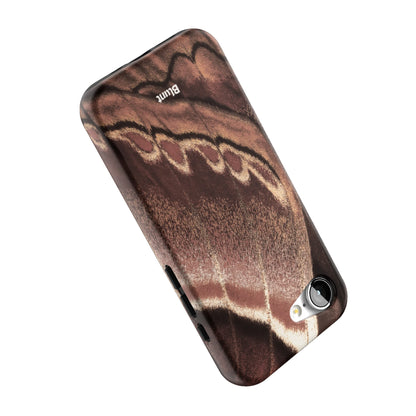 Brown-Raya-iphone-case-iPhone 17 E-4