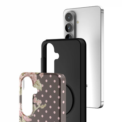 Mocha-Garden-samsung-case-Galaxy S26-3