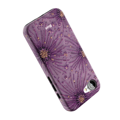 Lolite-iphone-case-iPhone 16 E-4