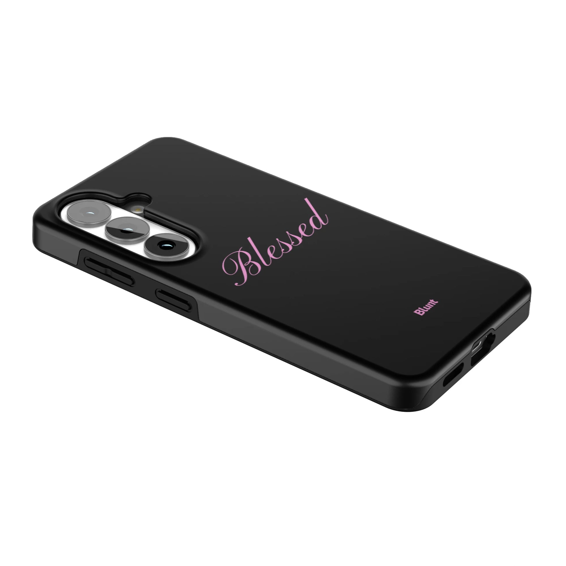 Blessed-samsung-case-Galaxy S26-2