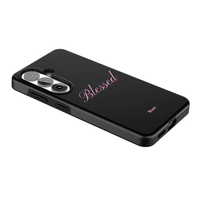 Blessed-samsung-case-Galaxy S26-2