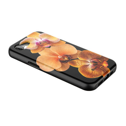 Zavith-iphone-case-iPhone 17 E-2