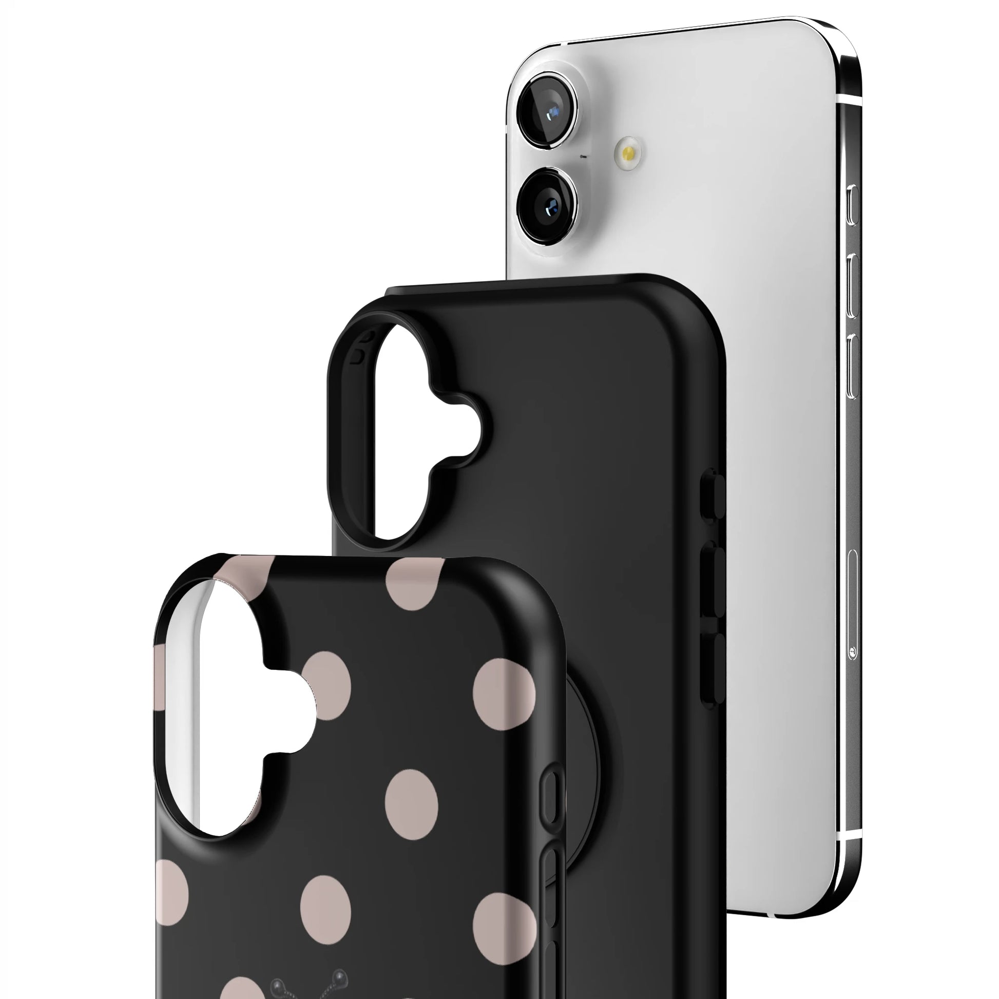 Nini-iphone-case-iPhone 16 Plus-3