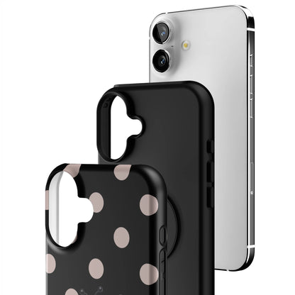 Nini-iphone-case-iPhone 16 Plus-3