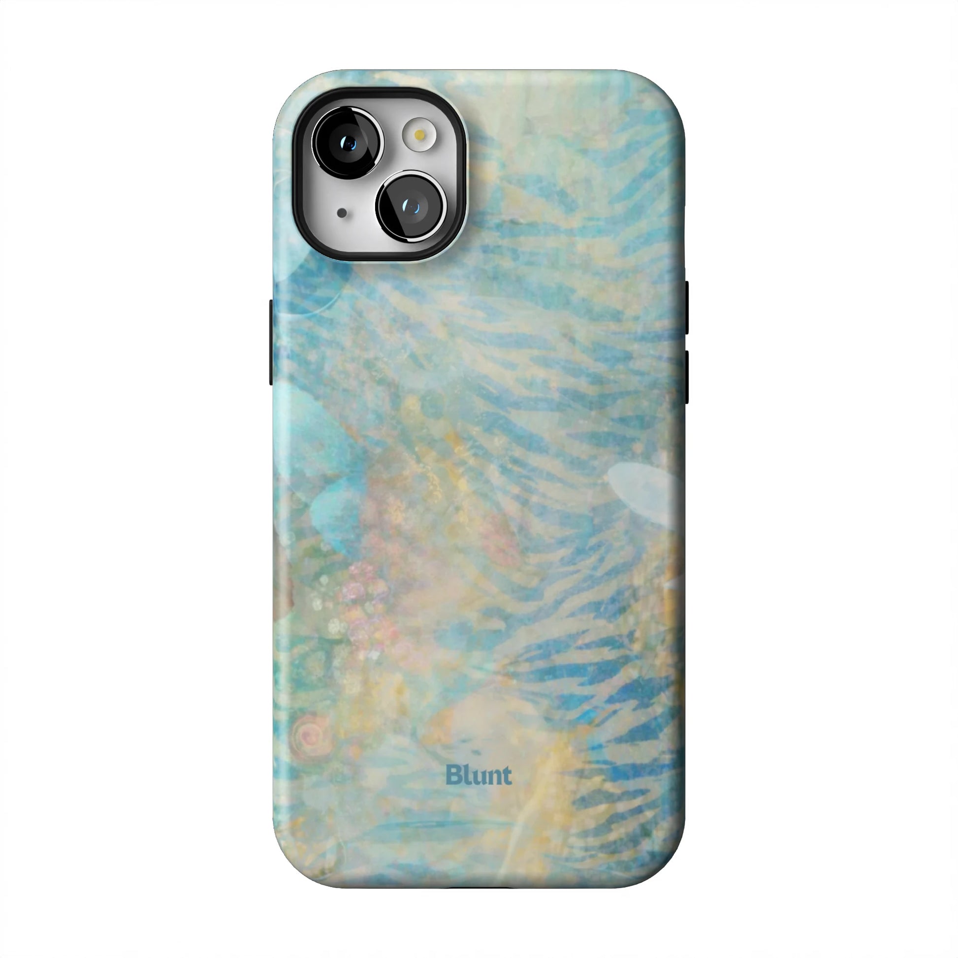 Poolside-Mist-iphone-case-iPhone 14 Plus-1