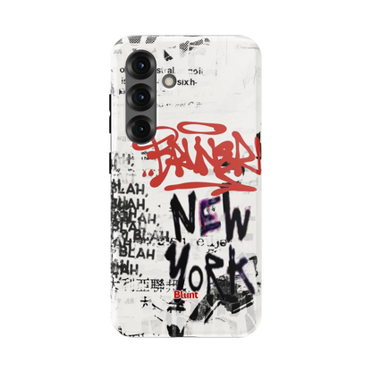 Riot-samsung-case-Galaxy S25-1