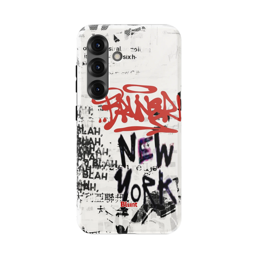 Riot-samsung-case-Galaxy S25-1