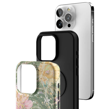 Enchanted-Whirl-iphone-case-iPhone 15 Pro Max-3