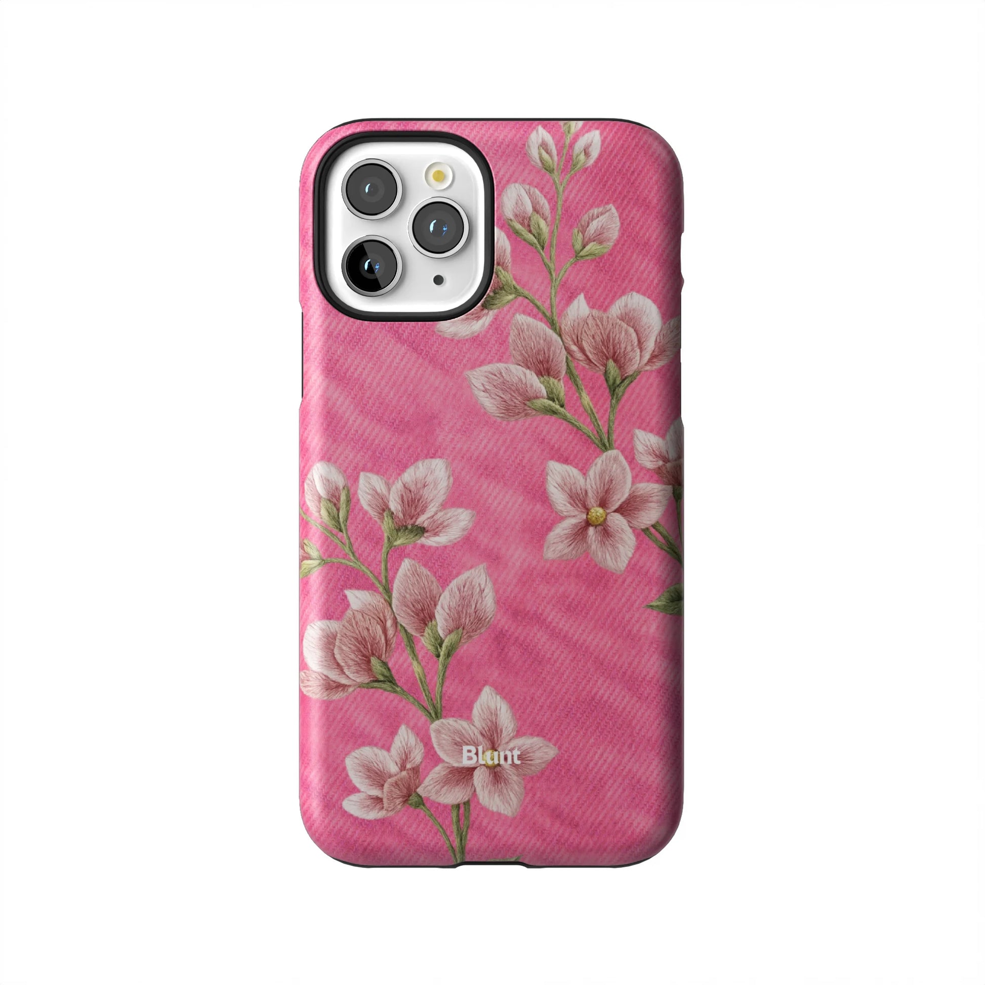 Barb-Bottoms-iphone-case-iPhone 11 Pro-1