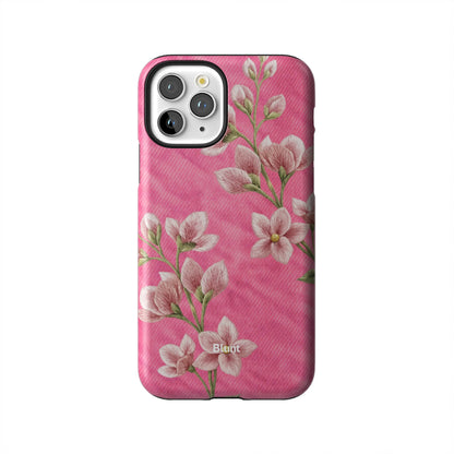 Barb-Bottoms-iphone-case-iPhone 11 Pro-1