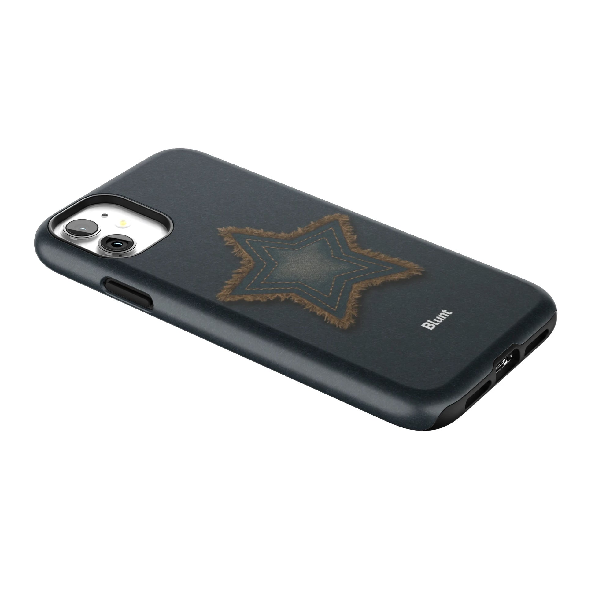 sashaiphonecase-iphone-case-iPhone 11-2