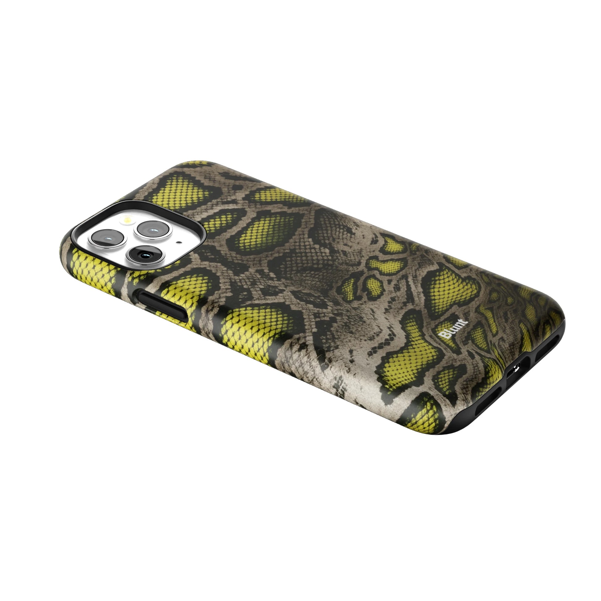 trekiphonecase-iphone-case-iPhone 11 Pro-2