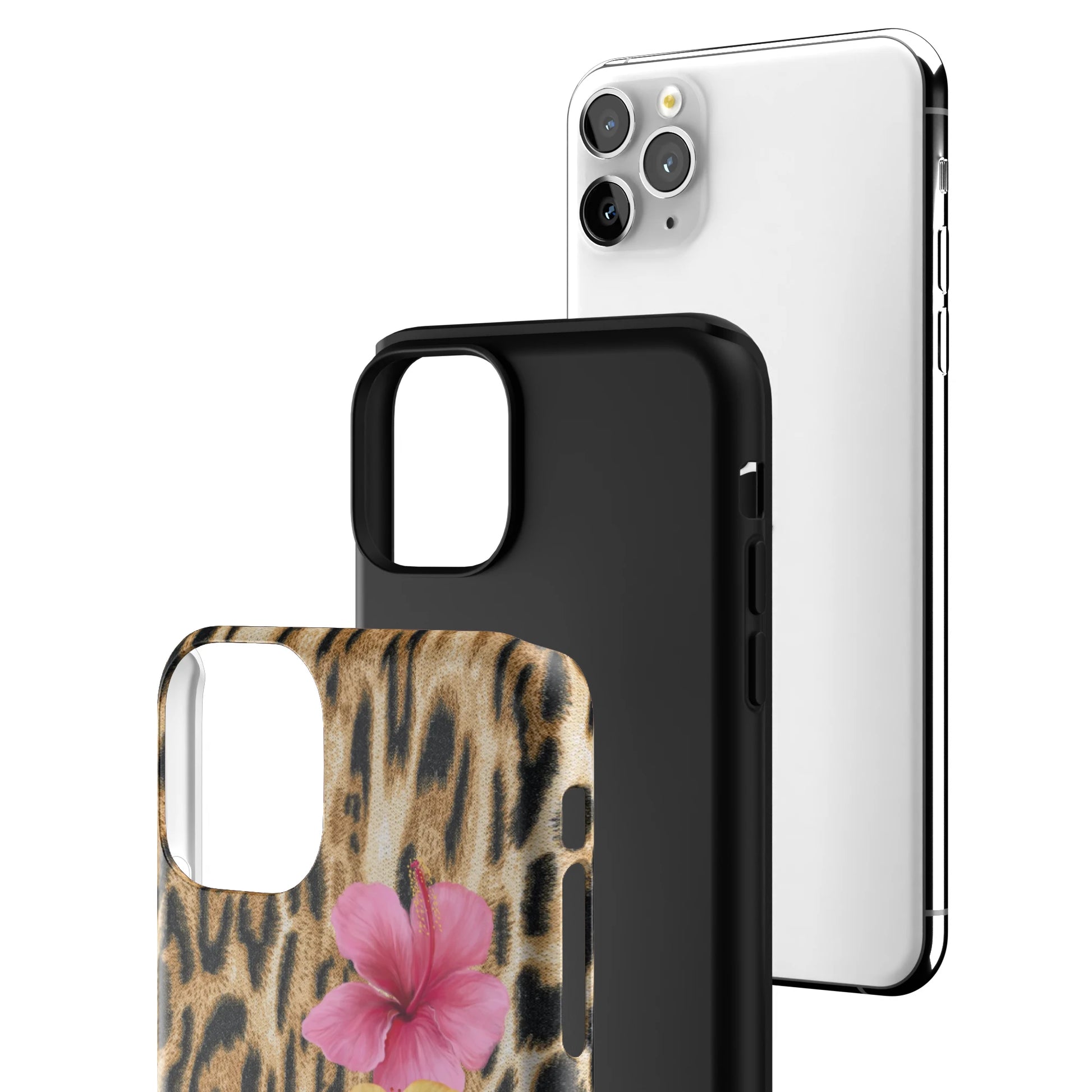 summerloveiphonecase-iphone-case-iPhone 11 Pro Max-3