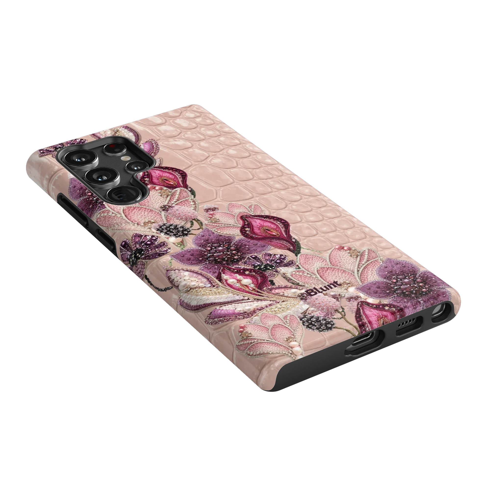 Florelle-samsung-case-S22 Ultra-2