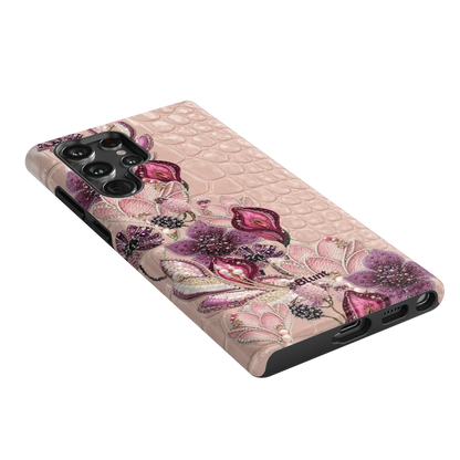 Florelle-samsung-case-S22 Ultra-2