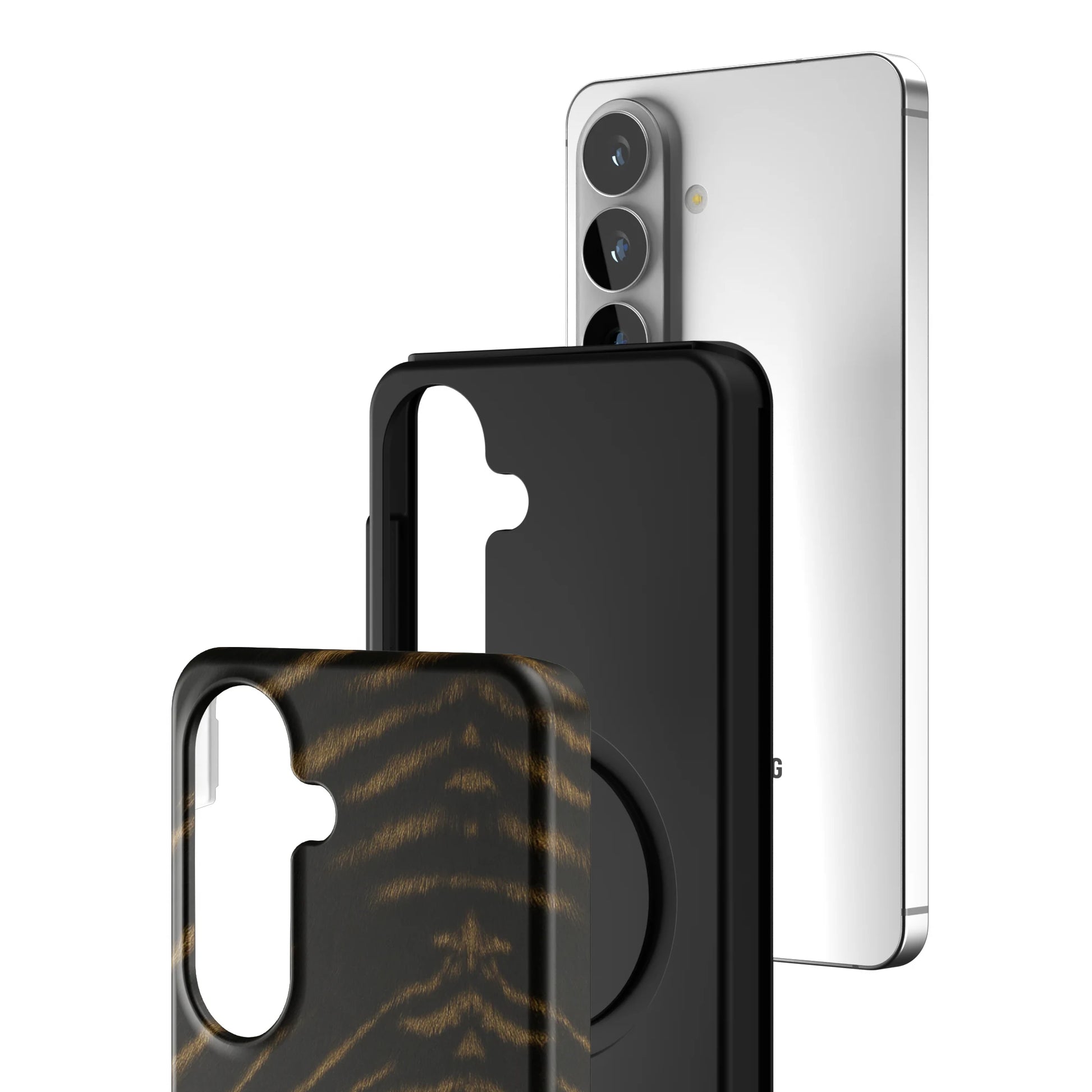 Shadow-Stripe-samsung-case-Galaxy S26-3