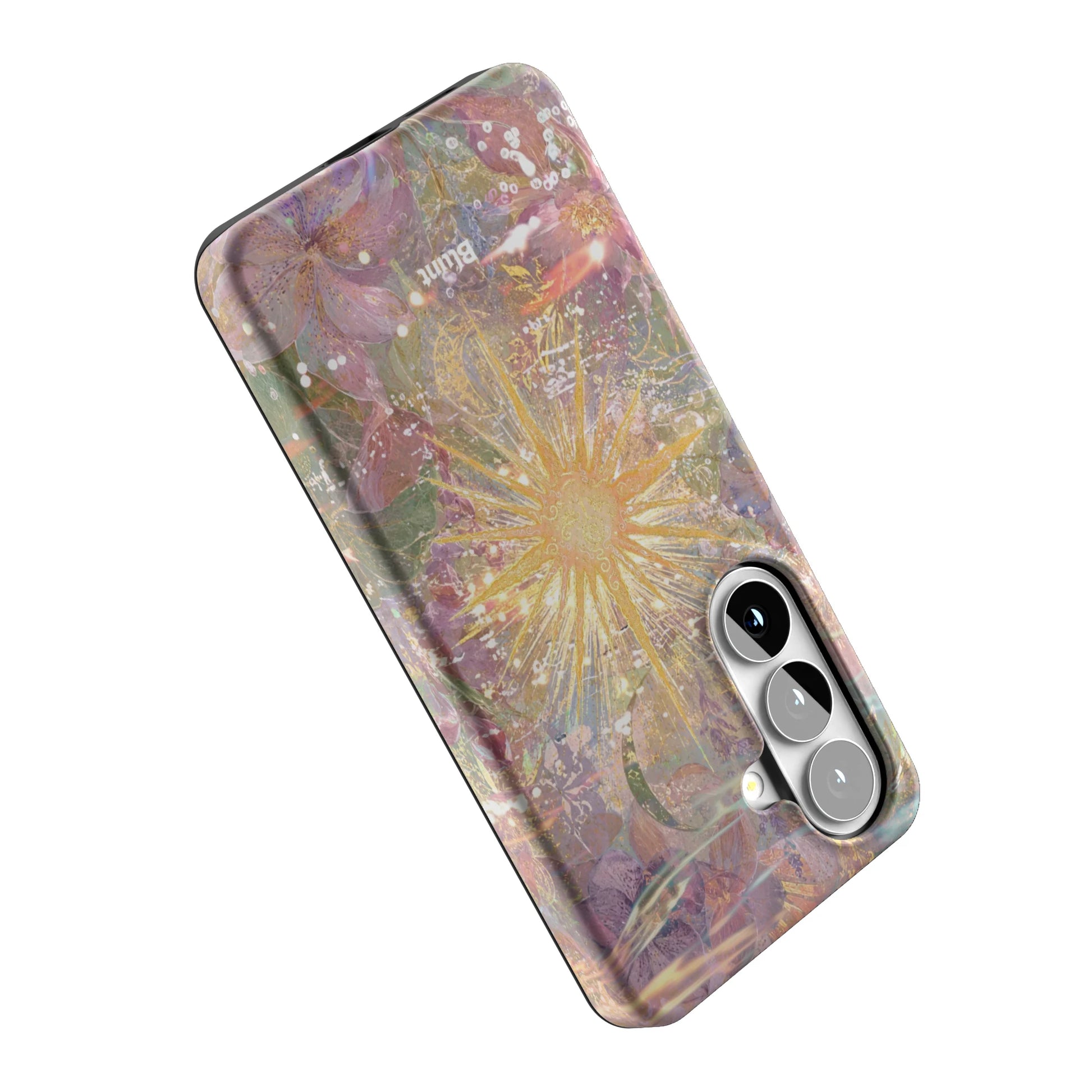 Solar-Halo-samsung-case-Galaxy S26-4