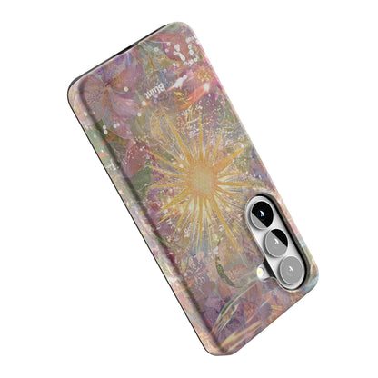Solar-Halo-samsung-case-Galaxy S26-4