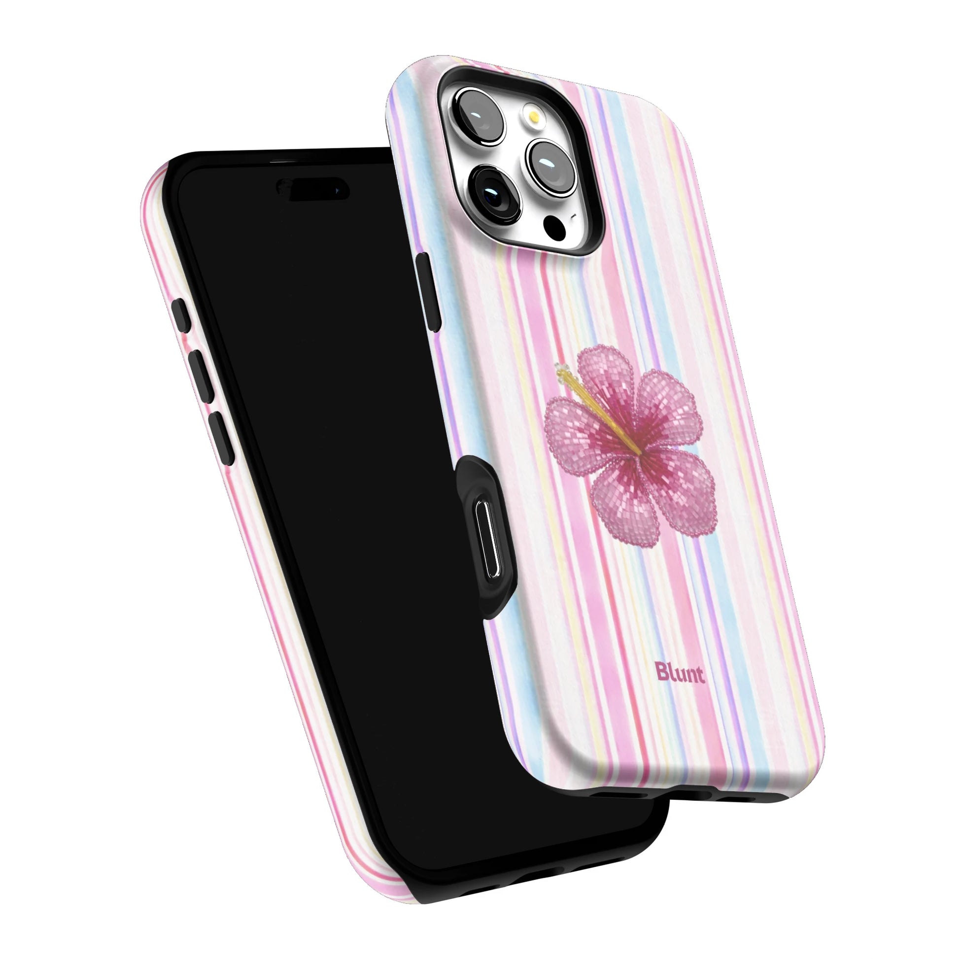 Presa-iphone-case-iPhone 16 Pro Max-5