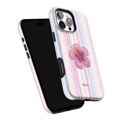 Presa-iphone-case-iPhone 16 Pro Max-5