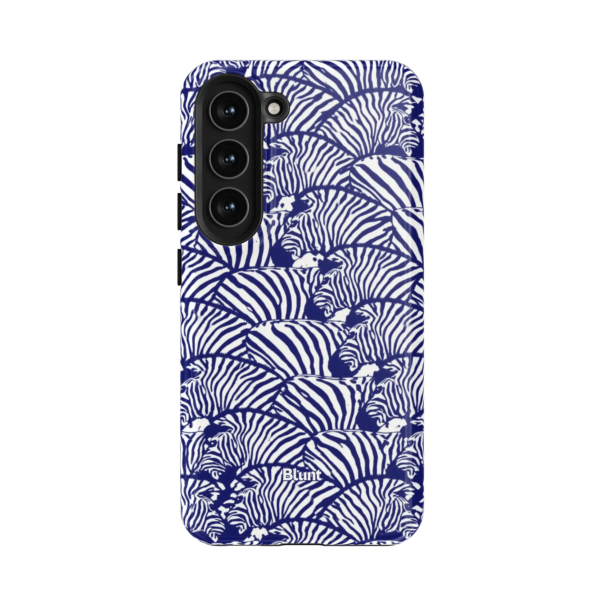 Zebby-samsung-case-Galaxy S23-1