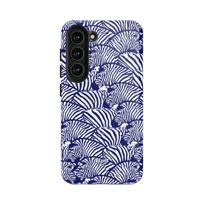 Zebby-samsung-case-Galaxy S23-1