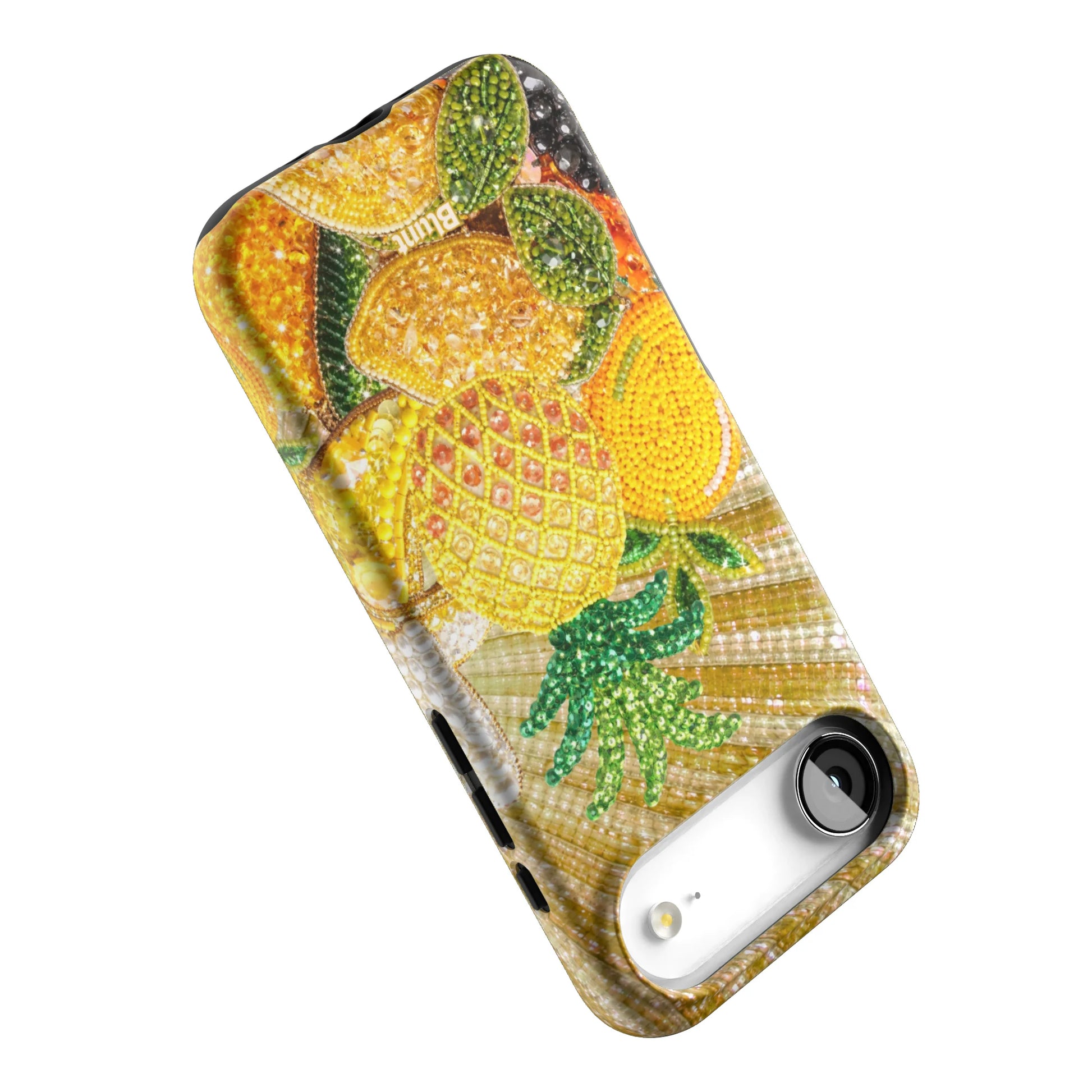 Juicy-Jewel-iphone-case-iPhone 17 Air-4