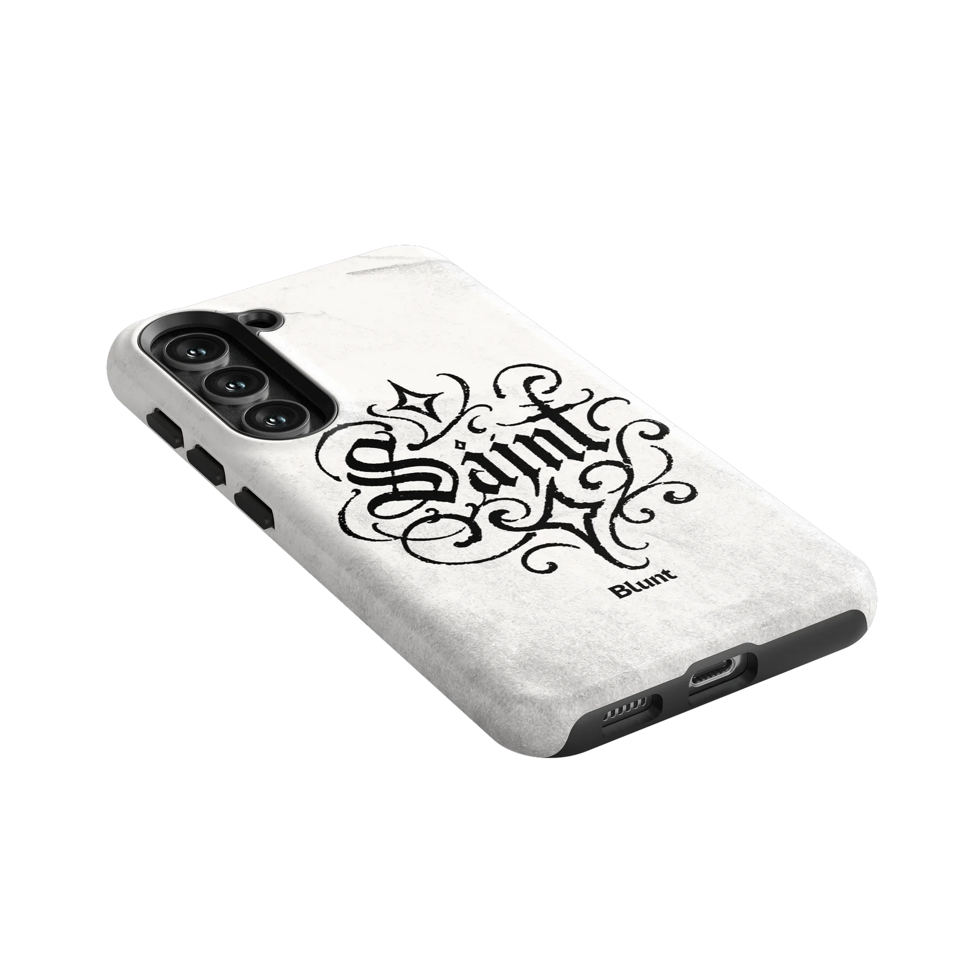 Saint-samsung-case-Galaxy S23-2