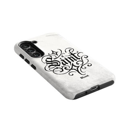 Saint-samsung-case-Galaxy S23-2