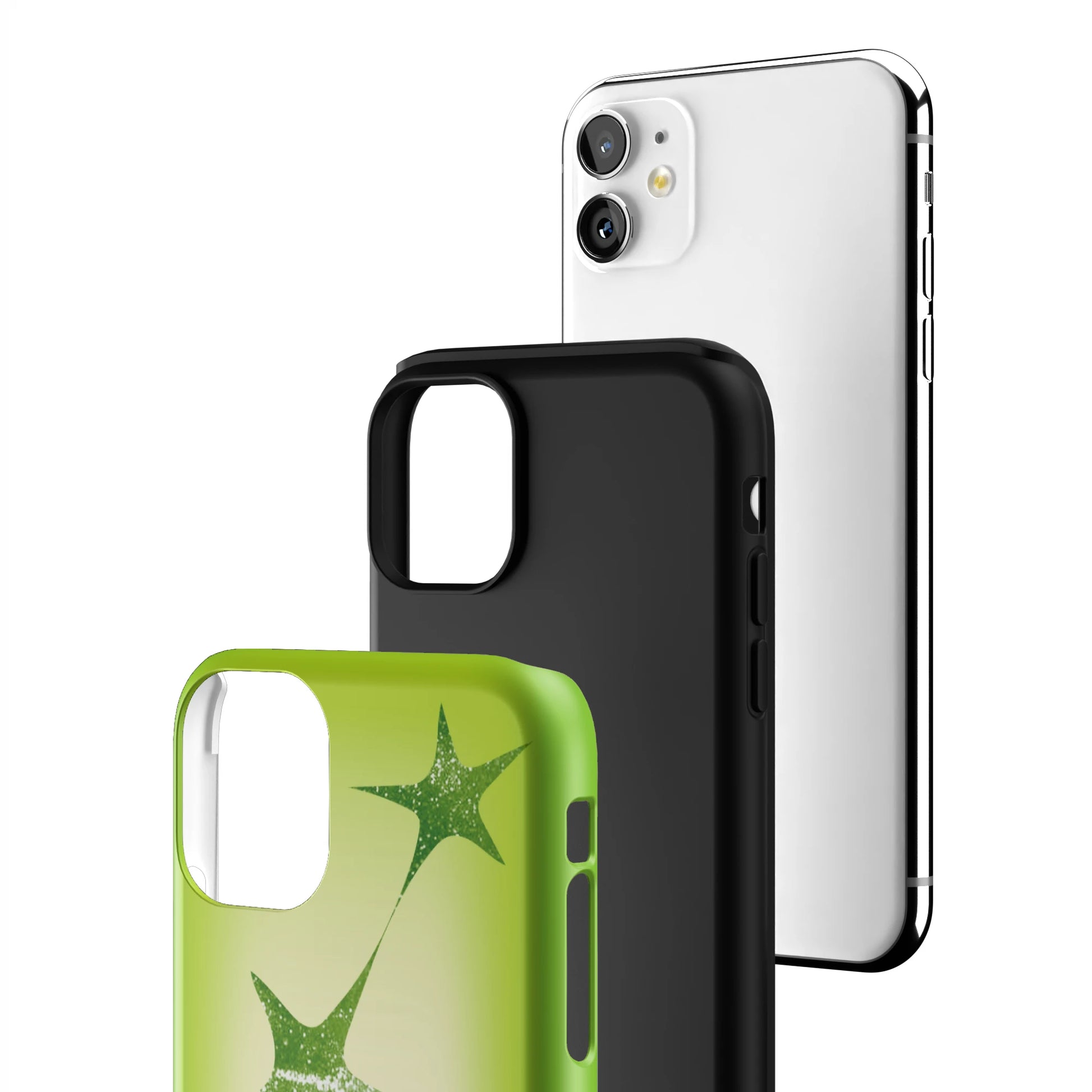 Poison-Ivy-iphone-case-iPhone 11-3