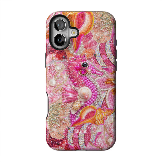 Girly-Cove-iphone-case-iPhone 16 Plus-1
