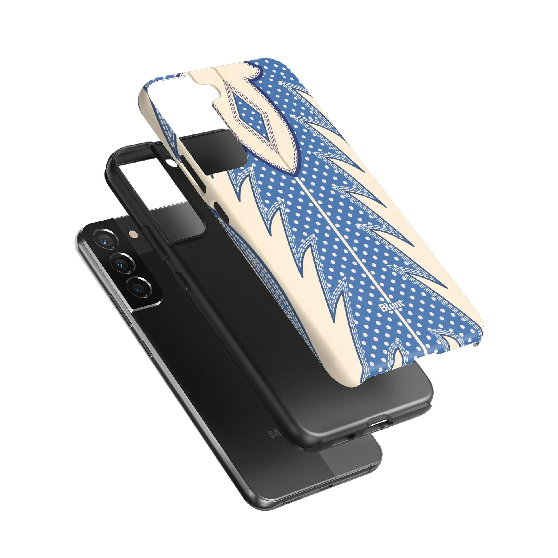 Sky-Saddle-samsung-case-S22 Plus-3