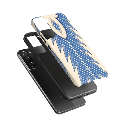 Sky-Saddle-samsung-case-S22 Plus-3