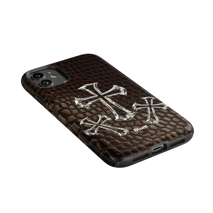 Croc-Creed-iphone-case-iPhone 11-2