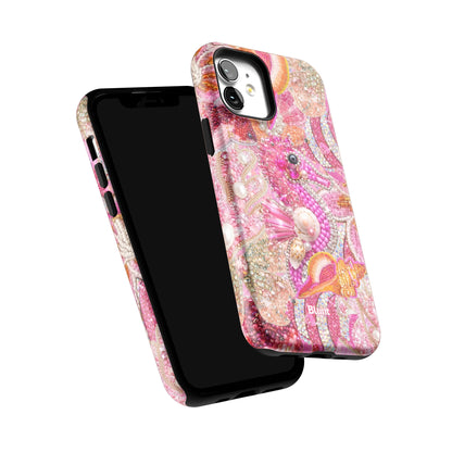 Girly-Cove-iphone-case-iPhone 12-5