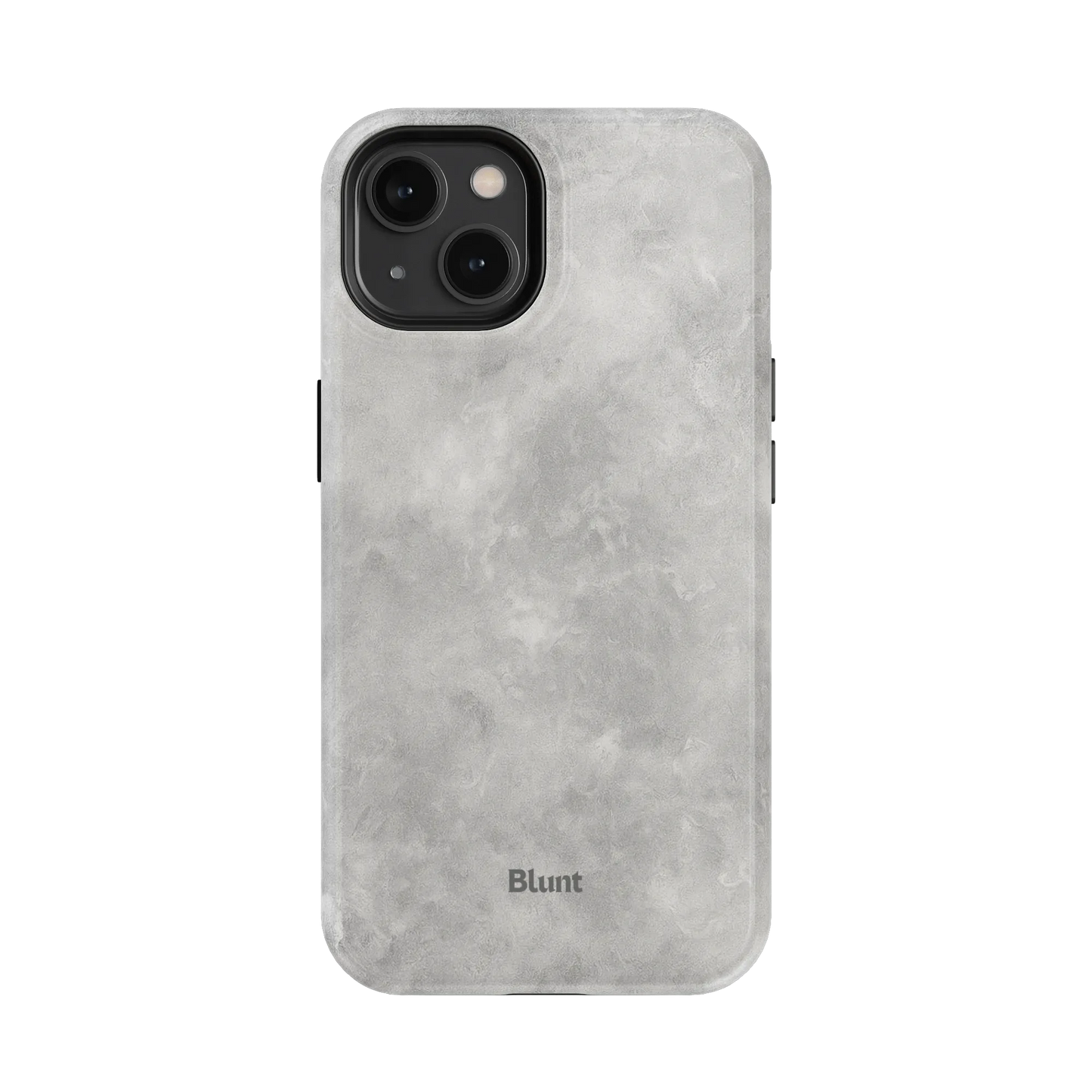 Basalt iPhone Case