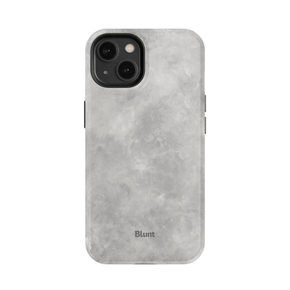Basalt iPhone Case