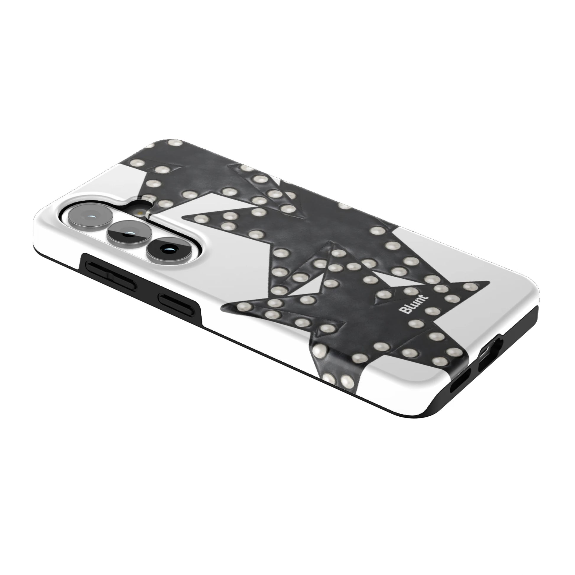 Star-Studd-samsung-case-Galaxy S26-2